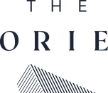 The Orie